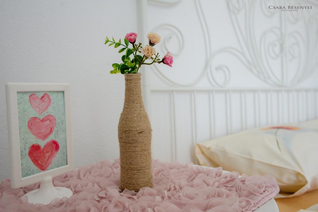 Speedhouse Apartment Alba Iulia Exterior photo